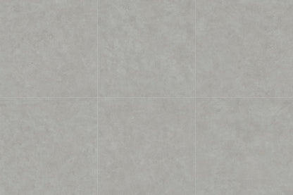 Grespania Surface Sage 80x80 Antislip
