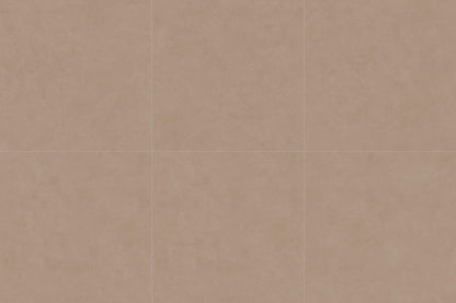 Grespania Surface Siena 80x80 Antislip