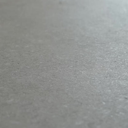Atlas Concorde Boost Icor Dust 60x60 Matt Sensitech