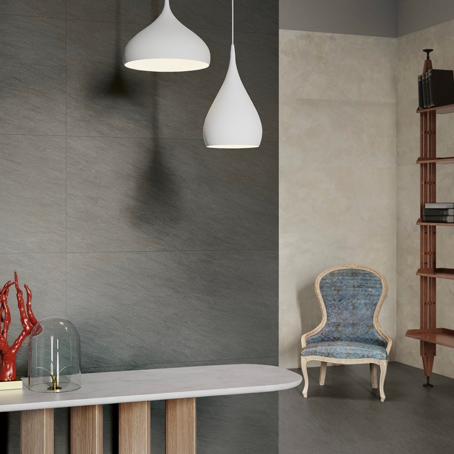 Ceramiche Caesar Key_Mood Shade 60x120 Matt RT R10 B Touch Plus