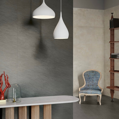 Ceramiche Caesar Key_Mood Shade 60x120 Matt RT R10 B Touch Plus