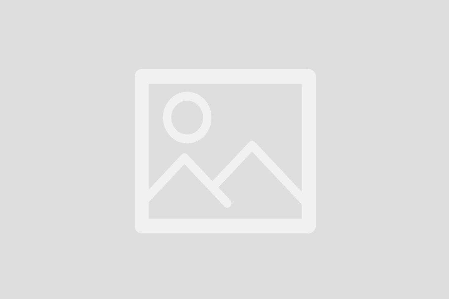 Ceramiche Caesar Shapes of Italy Sestriere 80x80 Matt RT R10 B