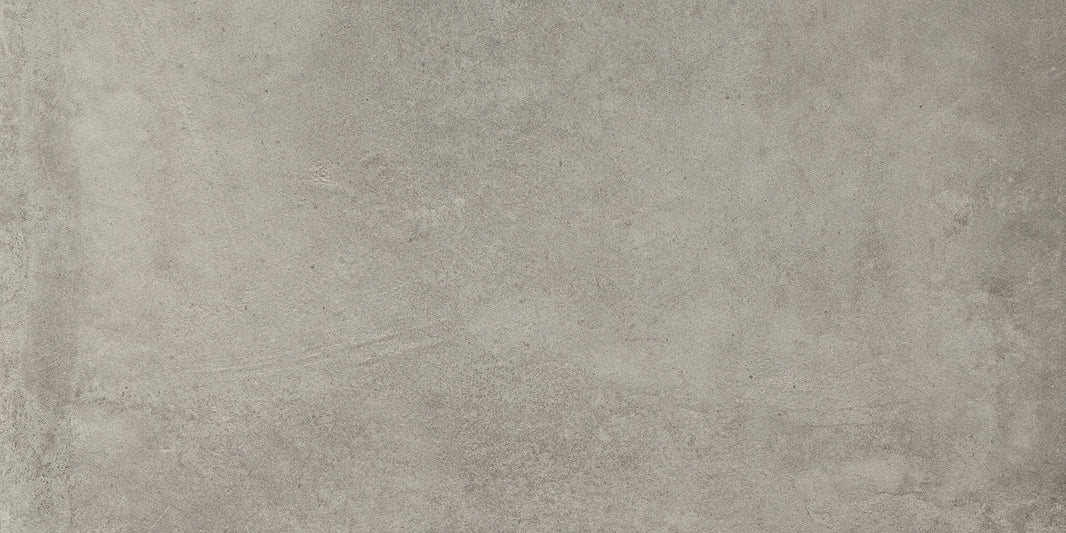 Ceramiche Caesar Wide Fog 30x60 Matt RT
